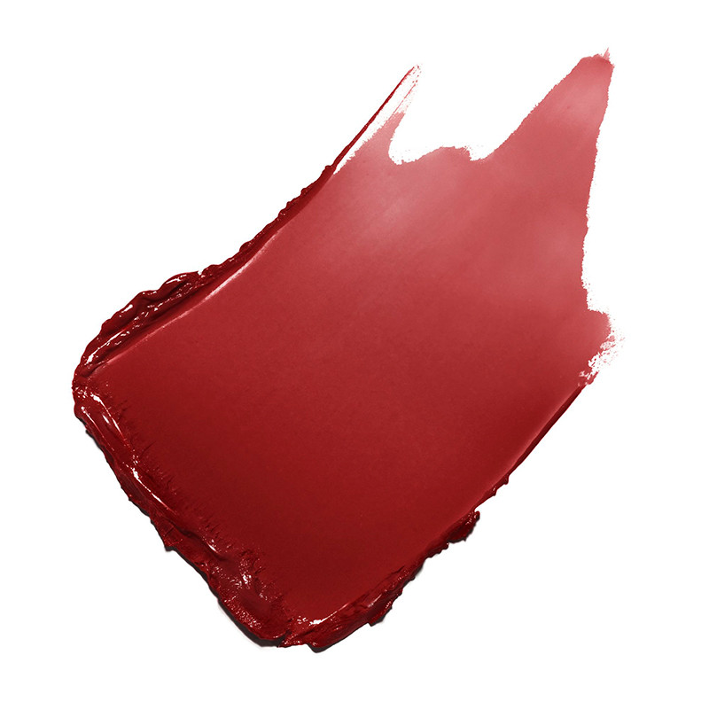 le-rouge-a-levres-hydratant-et-flupant-longue-duree-couleur-et-luminosite-intense