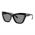 Sunglasses 0Mk2211U