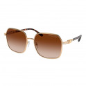 Gafas De Sol 0Mk1145B