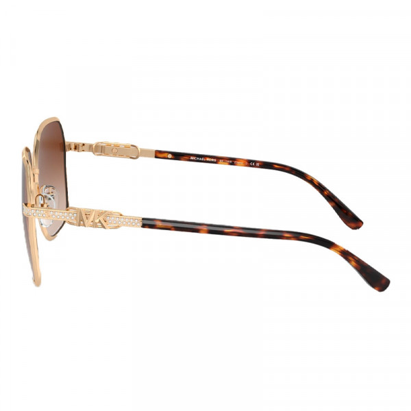 gafas-de-sol-0mk1145b