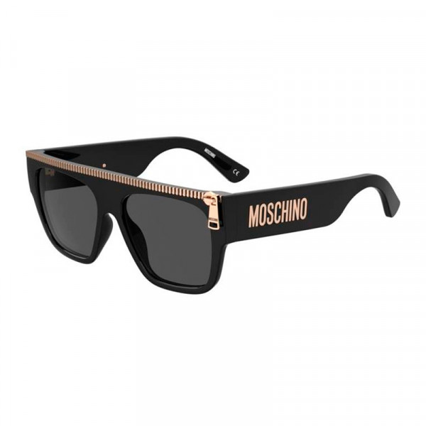 sunglasses-mos165-s