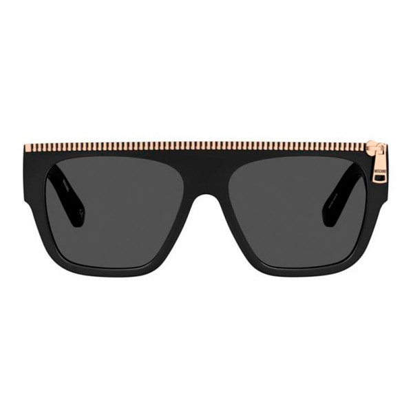 gafas-de-sol-mos165-s