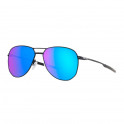 Contrail Sunglasses Ti  0Oo6050-0457