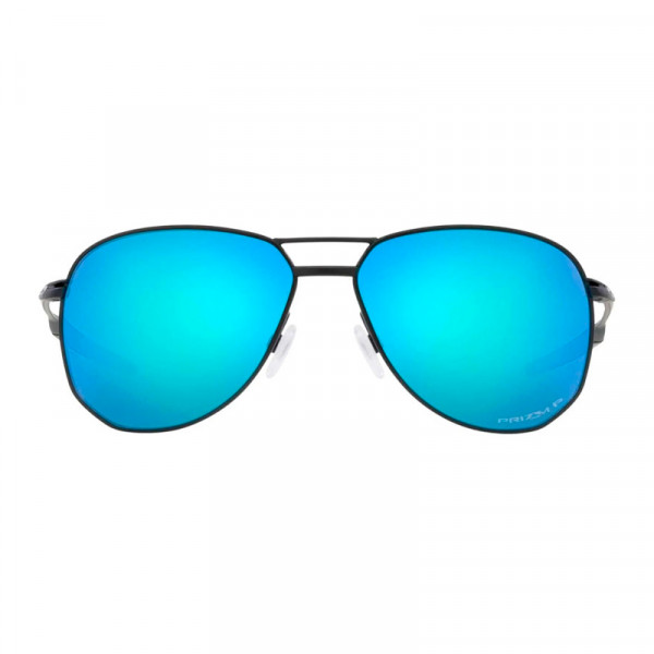 contrail-sunglasses-ti-0oo6050-0457