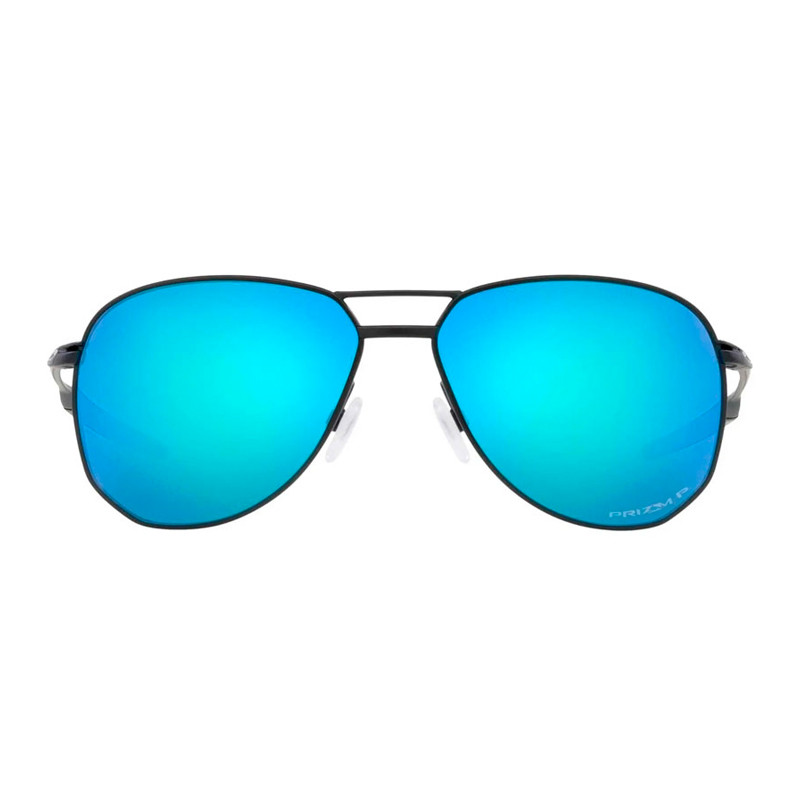 Oakley Gafas De Sol Contrail Ti 0Oo6050-0457