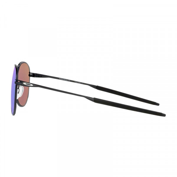 gafas-de-sol-contrail-ti-0oo6050-0457