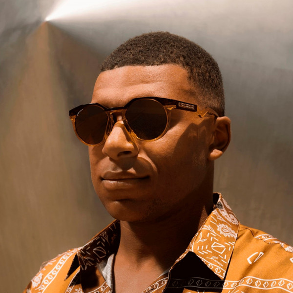 gafas-de-sol-kylian-mbappe-signature-series-hstn