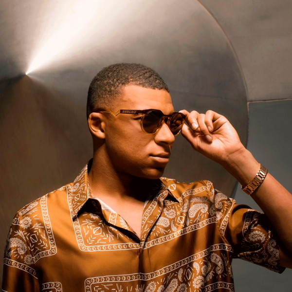 kylian-mbappe-signature-series-hstn-sunglasses