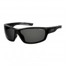 okulary-sloneczne-pld7029-s