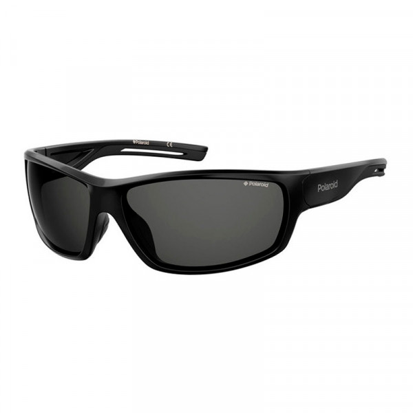 gafas-de-sol-pld7029-s