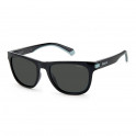 Gafas De Sol Pld 2122/S