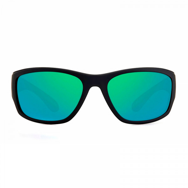 gafas-de-sol-pld-7005-s