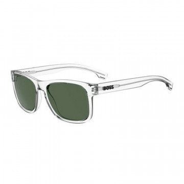 boss-1568-s-sunglasses