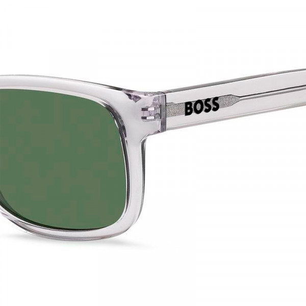 boss-1568-s-sunglasses