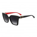 Sunglasses Mol067/S