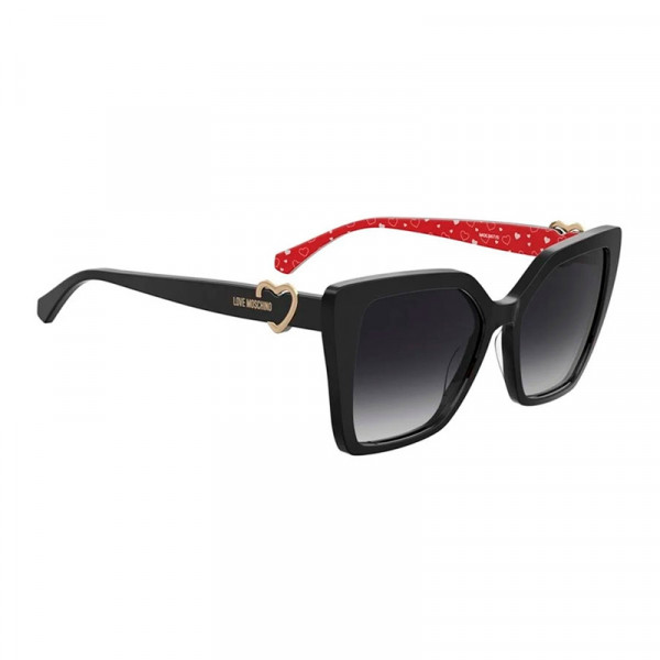 gafas-de-sol-mol067-s