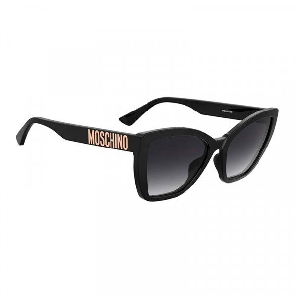 gafas-de-sol-mos155-s