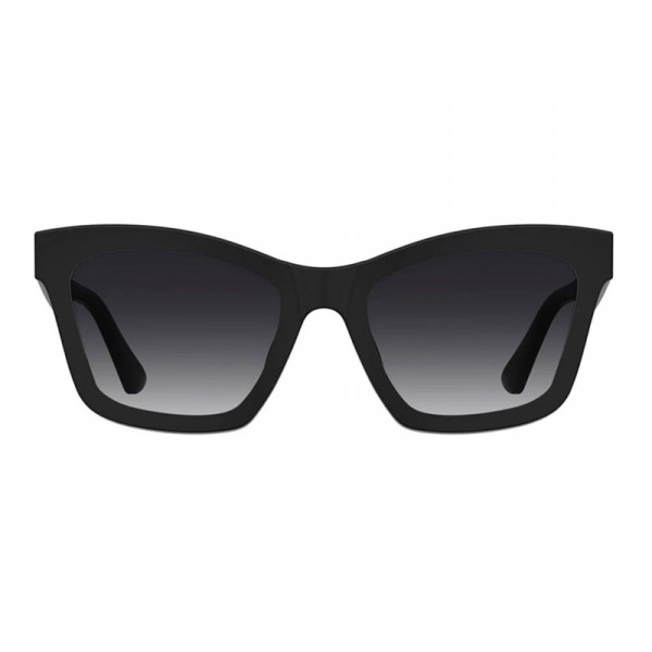 sunglasses-mos156-s