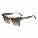 Sunglasses Mos156/S