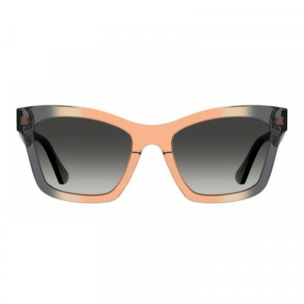 gafas-de-sol-mos156-s