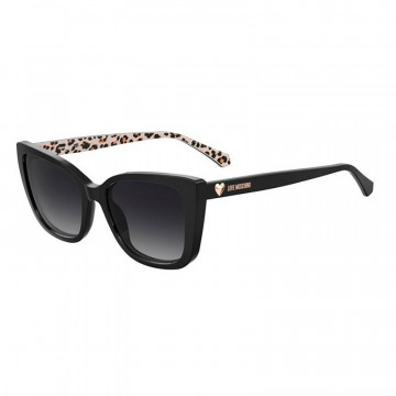 gafas-de-sol-mol073-s