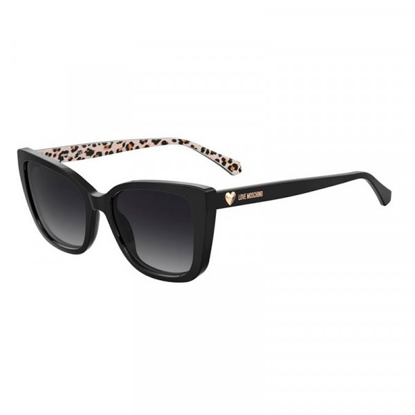 gafas-de-sol-mol073-s