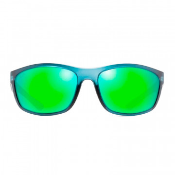 gafas-de-sol-gm869-03