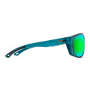 lunettes-de-soleil-gm869-03