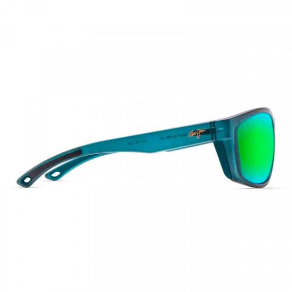 gafas-de-sol-gm869-03