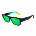 Gafas De Sol Mj0638S