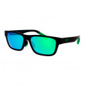 Sunglasses Mj0628S