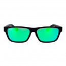 okulary-sloneczne-mj0628s