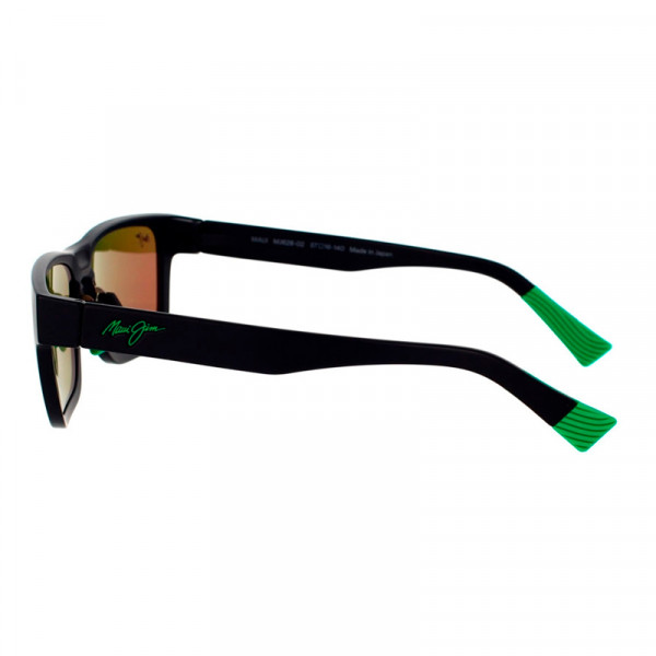 gafas-de-sol-mj0628s