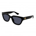 Sunglasses Gg1578S