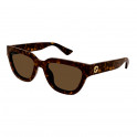 Gafas De Sol Gg1578S