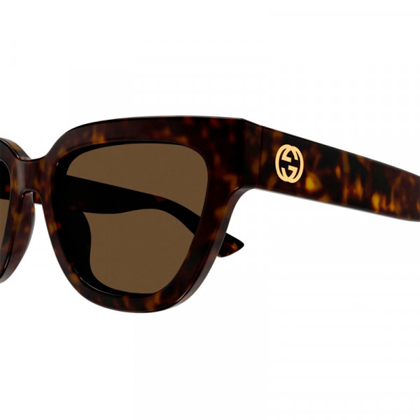 sunglasses-gg1578s