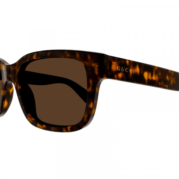 gafas-de-sol-gg1583s