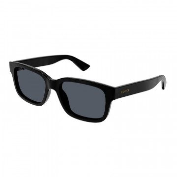 sunglasses-gg1583s