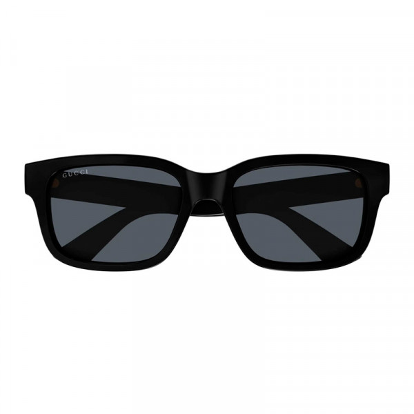 sunglasses-gg1583s