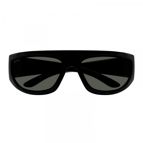 sunglasses-gg1574s