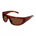 Sunglasses Gg1574S