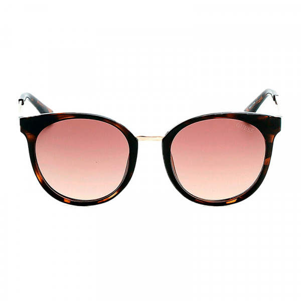 gafas-de-sol-gu7459