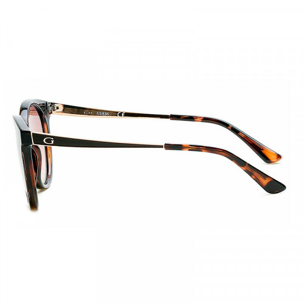 gafas-de-sol-gu7459