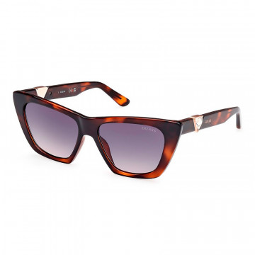 gafas-de-sol-gu00139