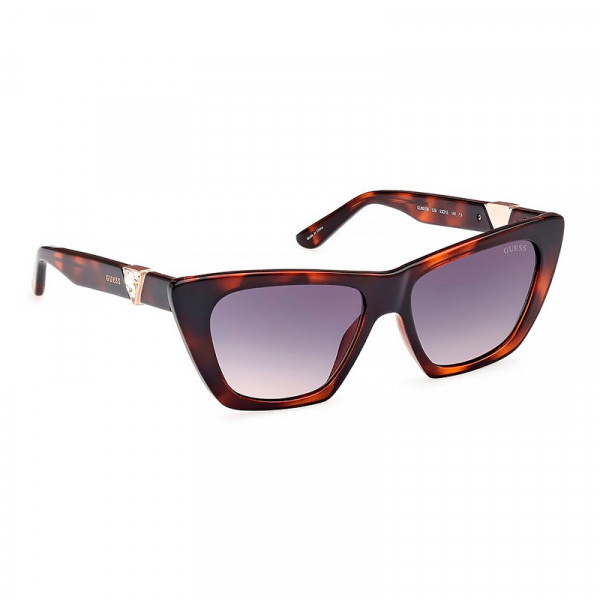 sunglasses-gu00139