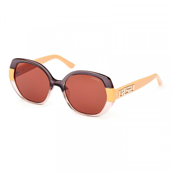 sunglasses-gu7911