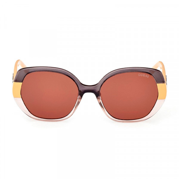 gafas-de-sol-gu7911