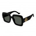 Gg1547S Sunglasses