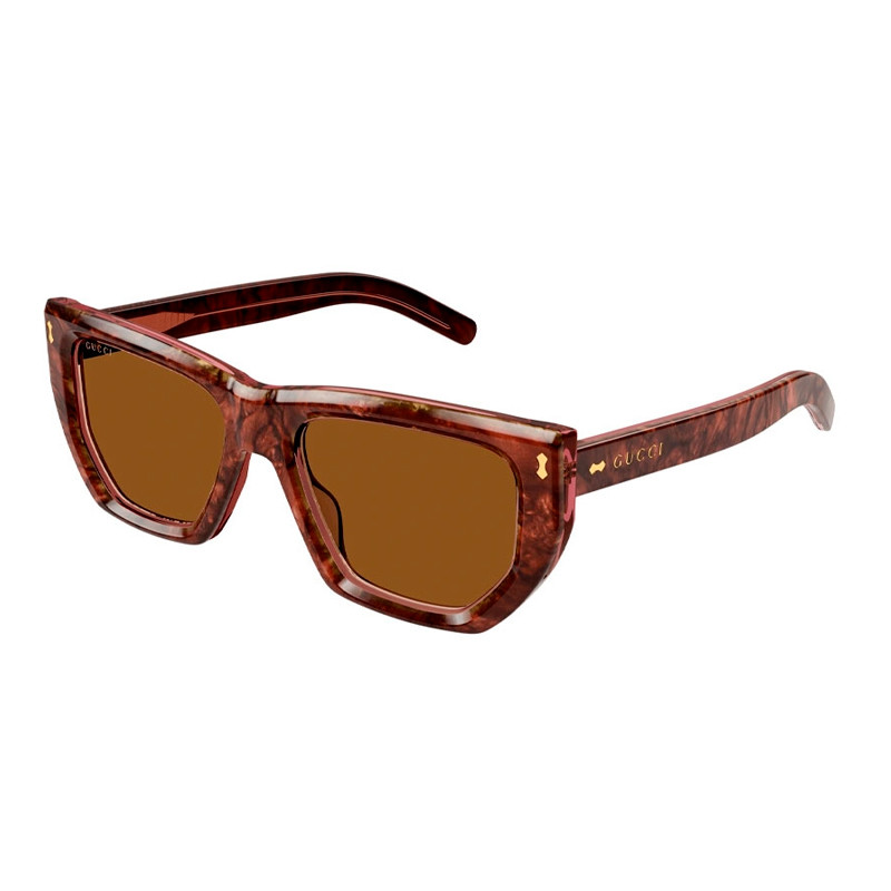 Gucci Eyewear Occhiali da sole da donna Gg1520S Sunglasses