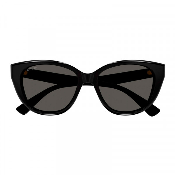 sunglasses-gg1588s